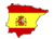 VICTOR MARTI - Espanol
